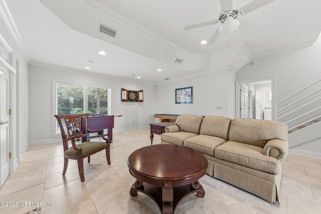 2447 S PONTE VEDRA Boulevard, Ponte Vedra Beach, FL 32082