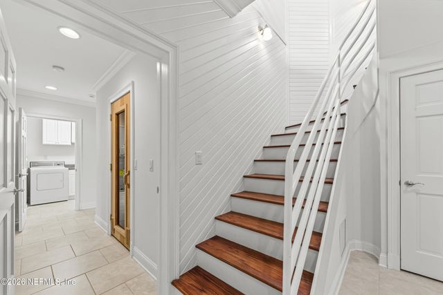 2447 S PONTE VEDRA Boulevard, Ponte Vedra Beach, FL 32082