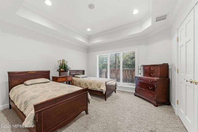2447 S PONTE VEDRA Boulevard, Ponte Vedra Beach, FL 32082