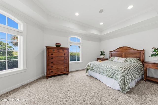 2447 S PONTE VEDRA Boulevard, Ponte Vedra Beach, FL 32082