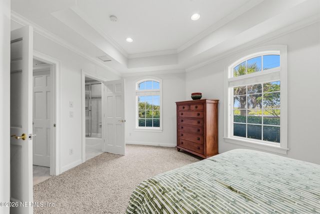 2447 S PONTE VEDRA Boulevard, Ponte Vedra Beach, FL 32082