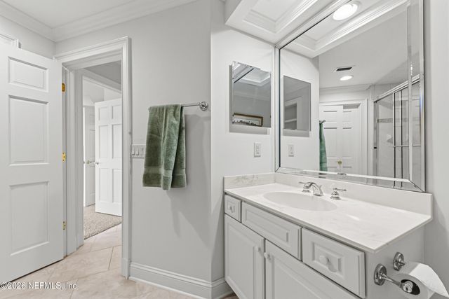 2447 S PONTE VEDRA Boulevard, Ponte Vedra Beach, FL 32082
