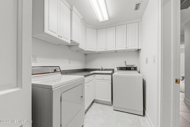 2447 S PONTE VEDRA Boulevard, Ponte Vedra Beach, FL 32082