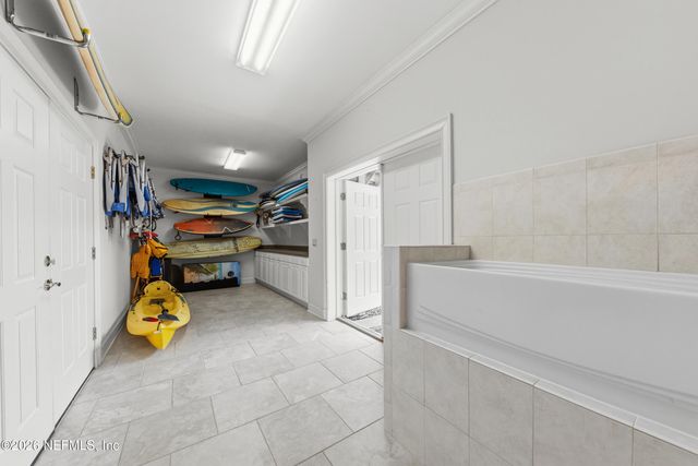 2447 S PONTE VEDRA Boulevard, Ponte Vedra Beach, FL 32082