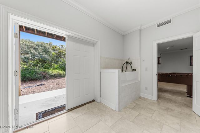 2447 S PONTE VEDRA Boulevard, Ponte Vedra Beach, FL 32082