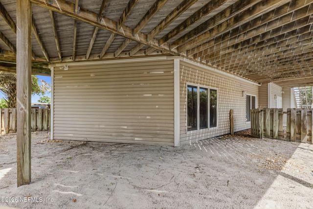 2447 S PONTE VEDRA Boulevard, Ponte Vedra Beach, FL 32082