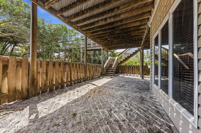 2447 S PONTE VEDRA Boulevard, Ponte Vedra Beach, FL 32082