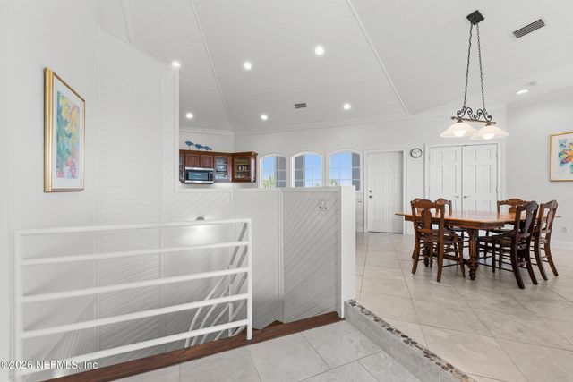 2447 S PONTE VEDRA Boulevard, Ponte Vedra Beach, FL 32082