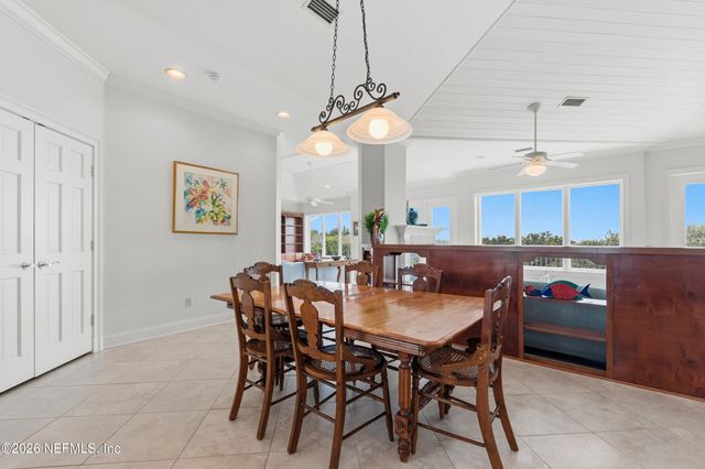 2447 S PONTE VEDRA Boulevard, Ponte Vedra Beach, FL 32082