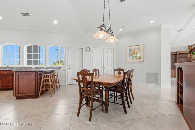 2447 S PONTE VEDRA Boulevard, Ponte Vedra Beach, FL 32082