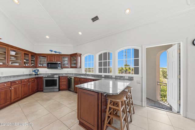 2447 S PONTE VEDRA Boulevard, Ponte Vedra Beach, FL 32082