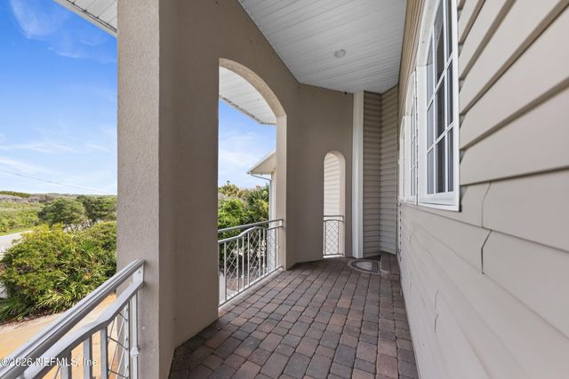 2447 S PONTE VEDRA Boulevard, Ponte Vedra Beach, FL 32082