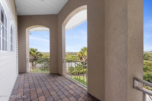 2447 S PONTE VEDRA Boulevard, Ponte Vedra Beach, FL 32082