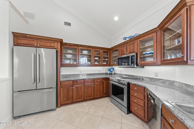 2447 S PONTE VEDRA Boulevard, Ponte Vedra Beach, FL 32082