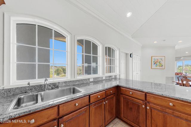 2447 S PONTE VEDRA Boulevard, Ponte Vedra Beach, FL 32082