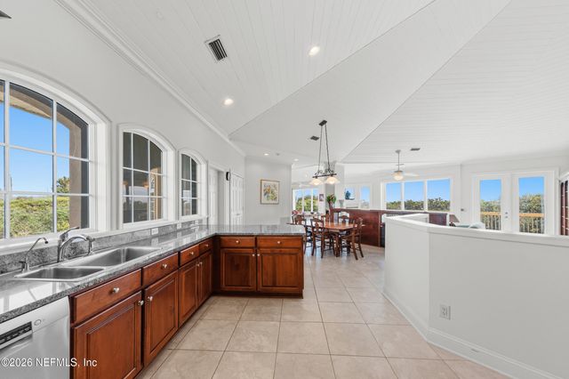 2447 S PONTE VEDRA Boulevard, Ponte Vedra Beach, FL 32082