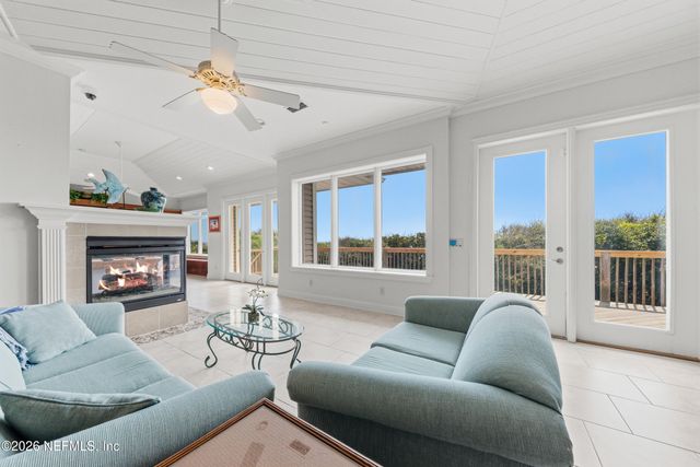 2447 S PONTE VEDRA Boulevard, Ponte Vedra Beach, FL 32082