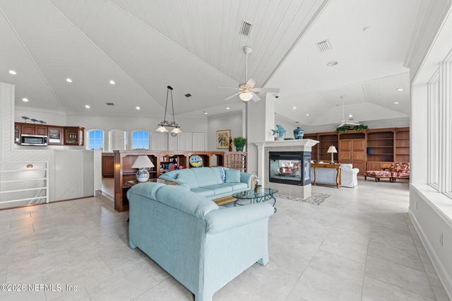 2447 S PONTE VEDRA Boulevard, Ponte Vedra Beach, FL 32082