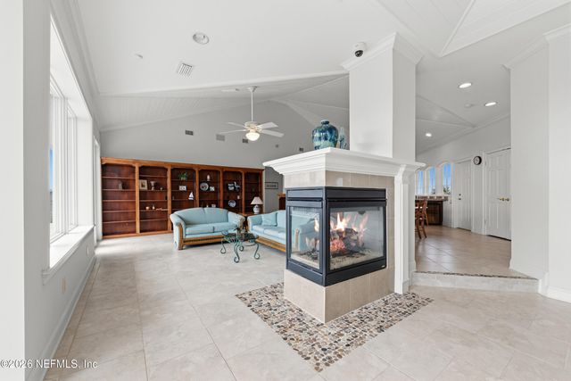 2447 S PONTE VEDRA Boulevard, Ponte Vedra Beach, FL 32082