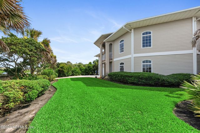 2447 S PONTE VEDRA Boulevard, Ponte Vedra Beach, FL 32082