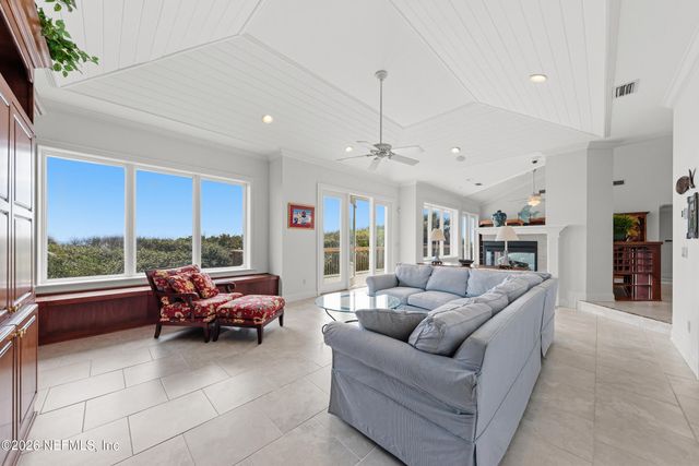 2447 S PONTE VEDRA Boulevard, Ponte Vedra Beach, FL 32082