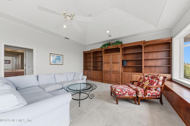2447 S PONTE VEDRA Boulevard, Ponte Vedra Beach, FL 32082