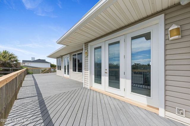 2447 S PONTE VEDRA Boulevard, Ponte Vedra Beach, FL 32082