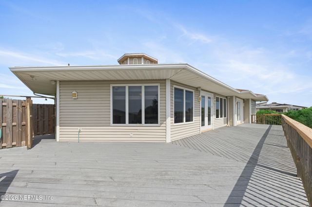 2447 S PONTE VEDRA Boulevard, Ponte Vedra Beach, FL 32082