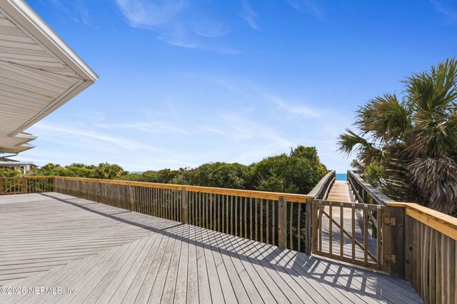 2447 S PONTE VEDRA Boulevard, Ponte Vedra Beach, FL 32082