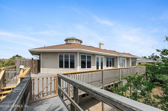 2447 S PONTE VEDRA Boulevard, Ponte Vedra Beach, FL 32082