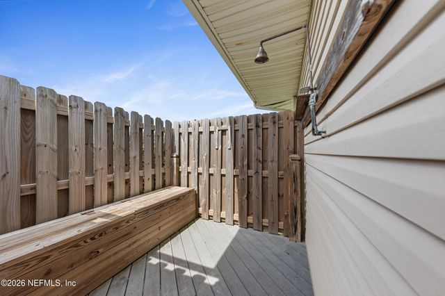 2447 S PONTE VEDRA Boulevard, Ponte Vedra Beach, FL 32082