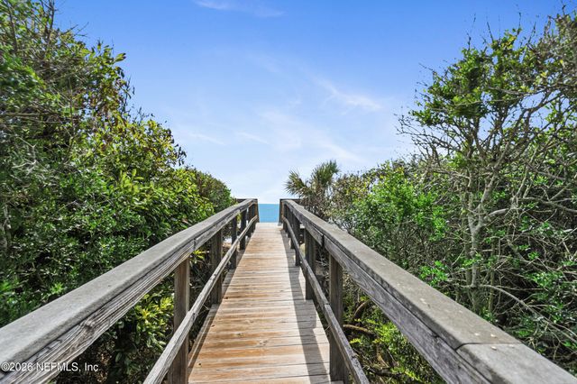 2447 S PONTE VEDRA Boulevard, Ponte Vedra Beach, FL 32082