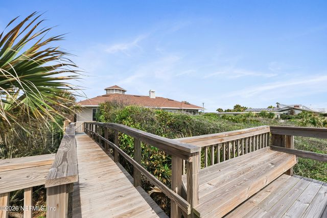 2447 S PONTE VEDRA Boulevard, Ponte Vedra Beach, FL 32082