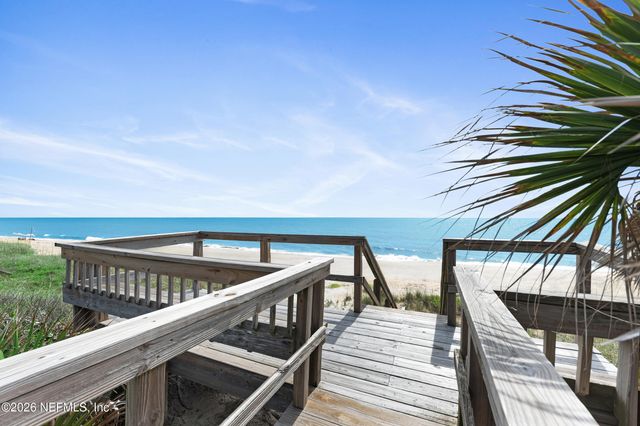 2447 S PONTE VEDRA Boulevard, Ponte Vedra Beach, FL 32082
