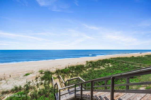 2447 S PONTE VEDRA Boulevard, Ponte Vedra Beach, FL 32082
