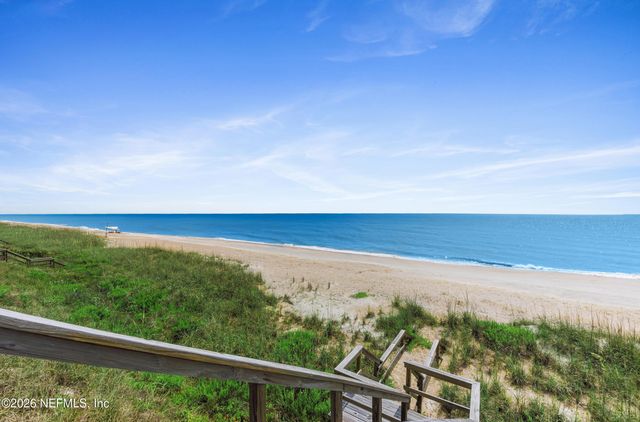 2447 S PONTE VEDRA Boulevard, Ponte Vedra Beach, FL 32082