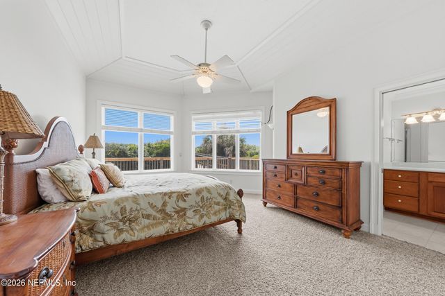 2447 S PONTE VEDRA Boulevard, Ponte Vedra Beach, FL 32082