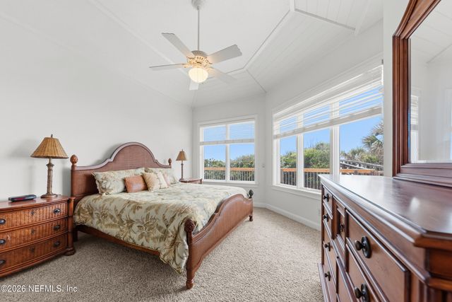 2447 S PONTE VEDRA Boulevard, Ponte Vedra Beach, FL 32082