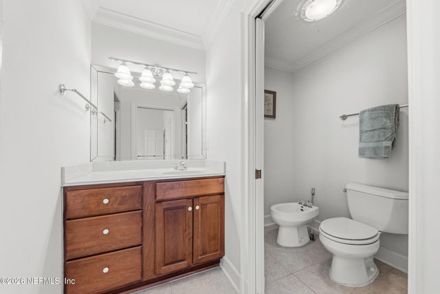 2447 S PONTE VEDRA Boulevard, Ponte Vedra Beach, FL 32082