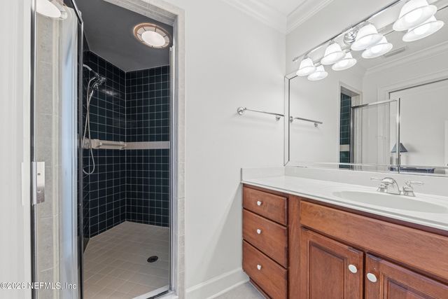 2447 S PONTE VEDRA Boulevard, Ponte Vedra Beach, FL 32082