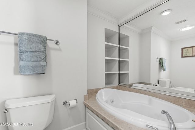 2447 S PONTE VEDRA Boulevard, Ponte Vedra Beach, FL 32082