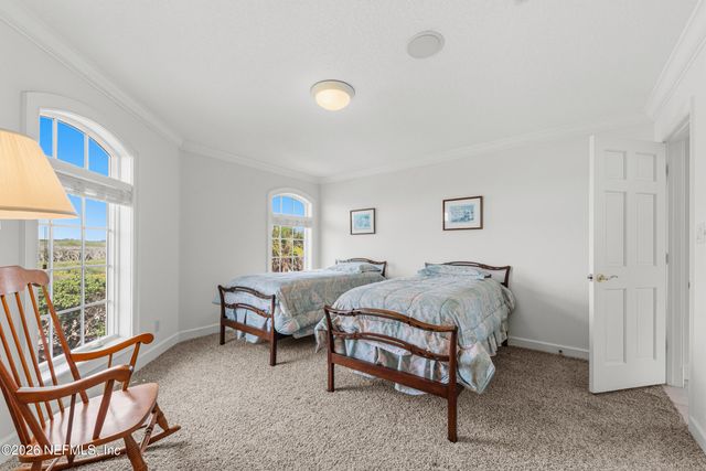 2447 S PONTE VEDRA Boulevard, Ponte Vedra Beach, FL 32082