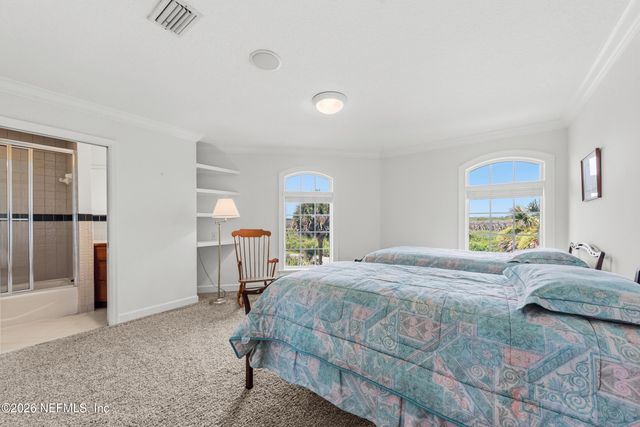 2447 S PONTE VEDRA Boulevard, Ponte Vedra Beach, FL 32082