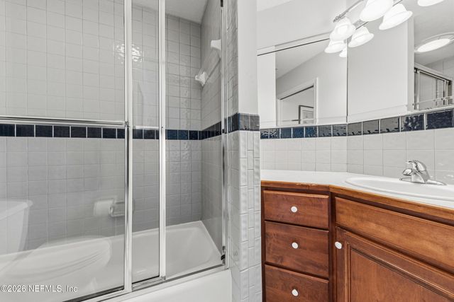 2447 S PONTE VEDRA Boulevard, Ponte Vedra Beach, FL 32082