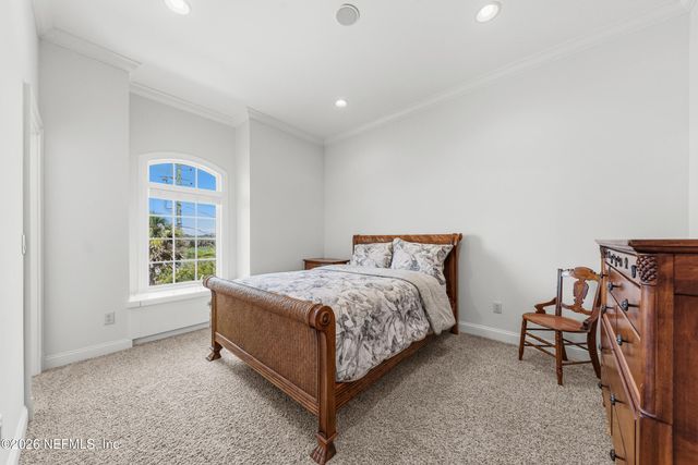 2447 S PONTE VEDRA Boulevard, Ponte Vedra Beach, FL 32082
