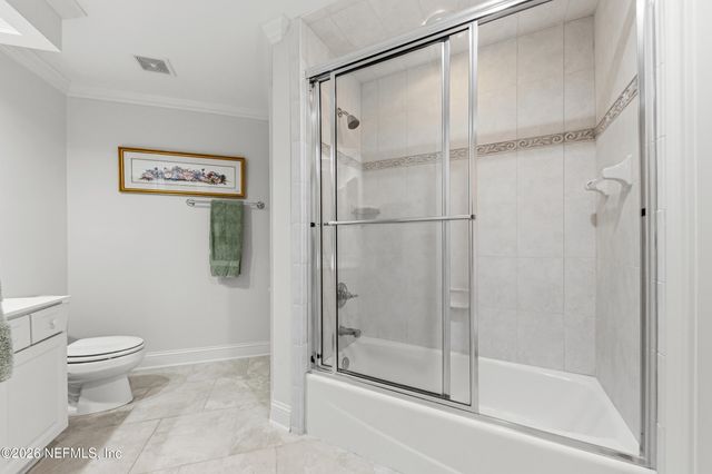 2447 S PONTE VEDRA Boulevard, Ponte Vedra Beach, FL 32082