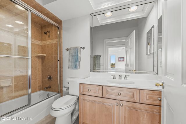 2447 S PONTE VEDRA Boulevard, Ponte Vedra Beach, FL 32082