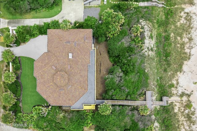 2447 S PONTE VEDRA Boulevard, Ponte Vedra Beach, FL 32082