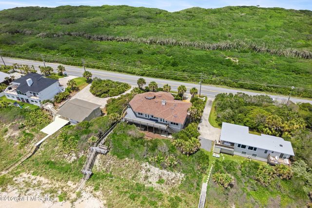 2447 S PONTE VEDRA Boulevard, Ponte Vedra Beach, FL 32082