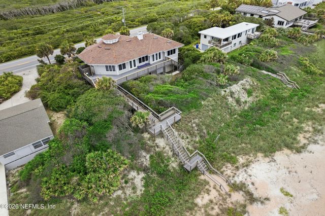 2447 S PONTE VEDRA Boulevard, Ponte Vedra Beach, FL 32082